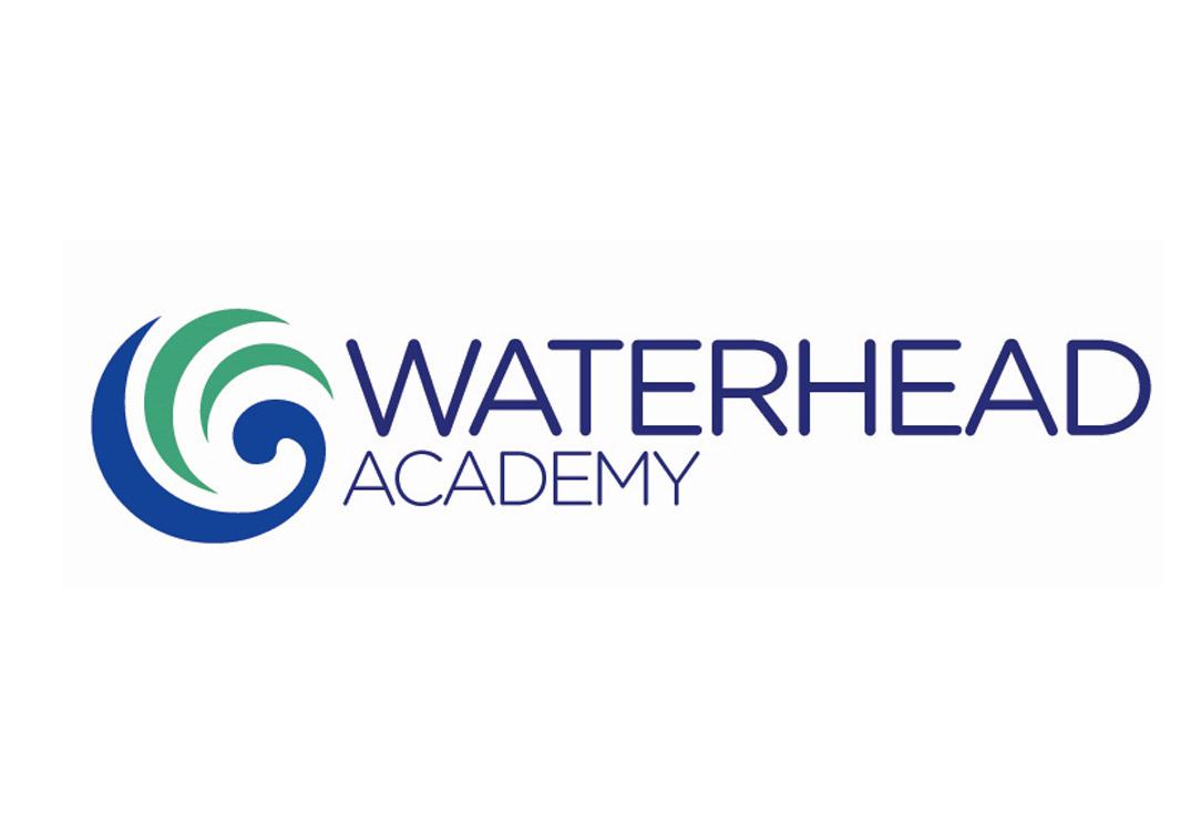 Waterhead Academy